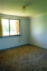 Seventh view of Homely house listing, 13 Warren Street, Nyngan NSW 2825