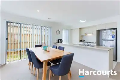 Fourth view of Homely house listing, 5 Bremer Street, Clyde North VIC 3978