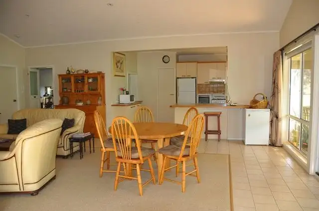 Third view of Homely house listing, 1 Poole Street, Cootamundra NSW 2590