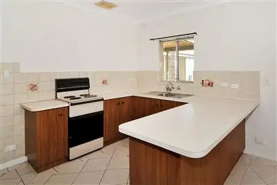 Fourth view of Homely house listing, 20 Bella Street, Gawler East SA 5118