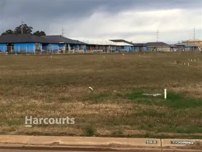 24 Cogrington Drive, Harrington Park NSW 2567