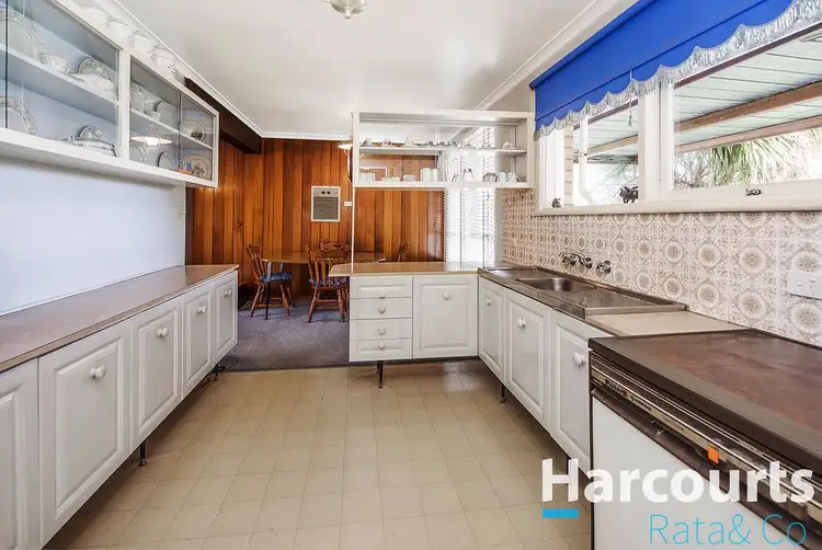 Fourth view of Homely house listing, 9 Kiama Drive, Lalor VIC 3075