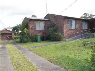 Main view of Homely house listing, 7 Seventh Street, Eildon VIC 3713