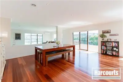 Sixth view of Homely house listing, 5 Rivette Way, Sandhurst VIC 3977