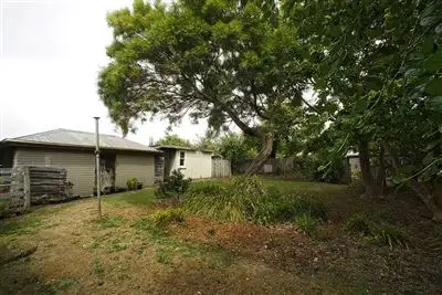 Seventh view of Homely house listing, 5 Maxwell Place, Devonport TAS 7310