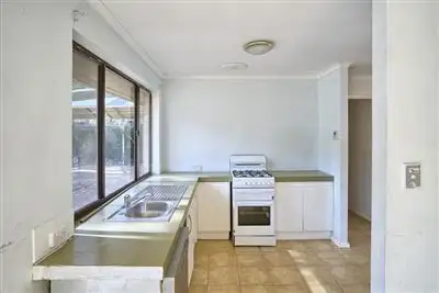 Fourth view of Homely house listing, 31 Haughan Drive, Salisbury North SA 5108