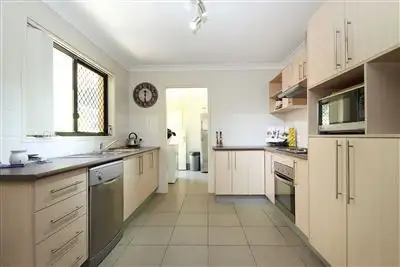 Sixth view of Homely house listing, 4 Southern Lights Drive, Pimpama QLD 4209