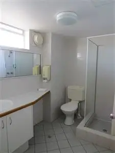 Seventh view of Homely unit listing, 33/110-114 Mandurah Terrace, Mandurah WA 6210