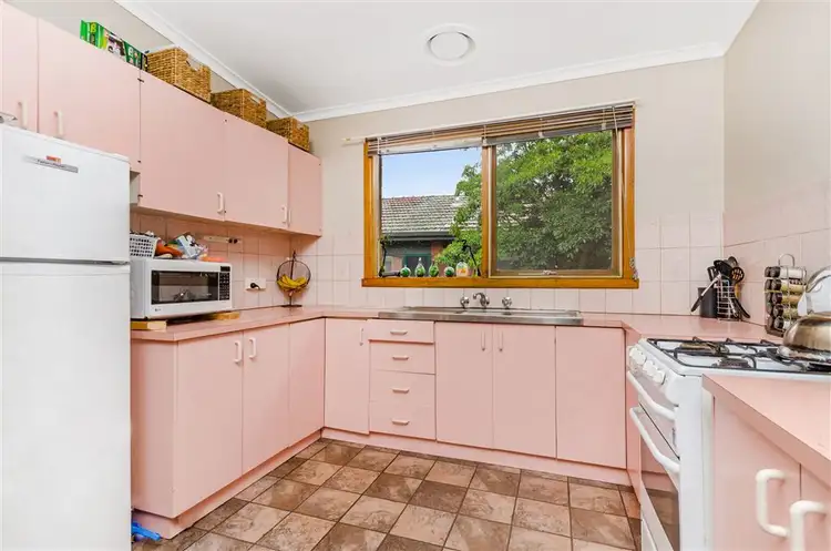 Fourth view of Homely house listing, 147 Anakie Road, Bell Post Hill VIC 3215