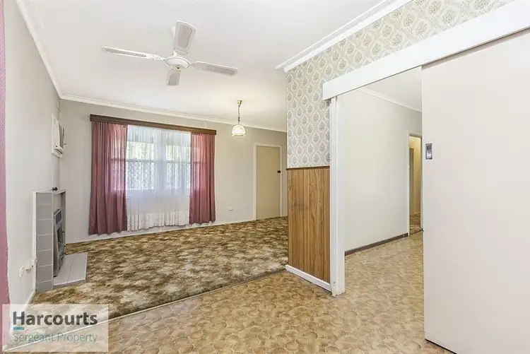 Fourth view of Homely house listing, 6 Thruxton Street, Elizabeth North SA 5113