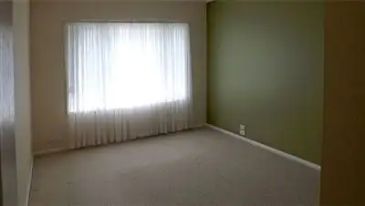 Sixth view of Homely villa listing, 2/68 North Street, Ulladulla NSW 2539