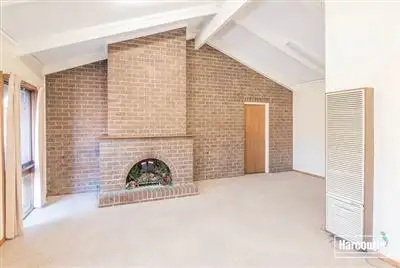 Third view of Homely house listing, 332 Lawrence Street, West Wodonga VIC 3690