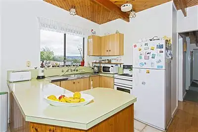 Fifth view of Homely house listing, 10 Clare Street, Mowbray TAS 7248