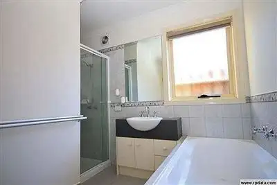 Fifth view of Homely townhouse listing, 5/84-86 Buckley Street, Noble Park VIC 3174