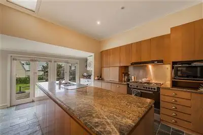 Third view of Homely house listing, 159 Nepean Highway, Seaford VIC 3198