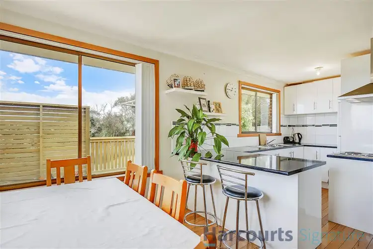 Fifth view of Homely house listing, 12 Parker Street, Carlton TAS 7173