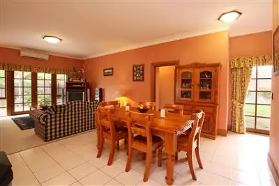 Sixth view of Homely house listing, 64 Bayview Drive, Blackstone Heights TAS 7250