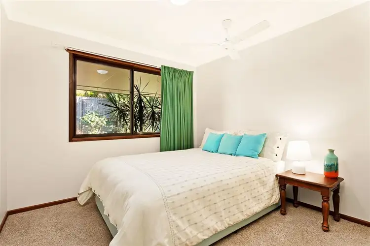 Seventh view of Homely house listing, 5 Peach Place, Middle Park QLD 4074