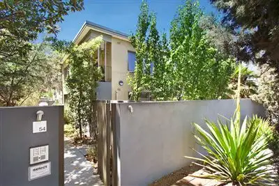 7/54 Princess Street, Kew VIC 3101