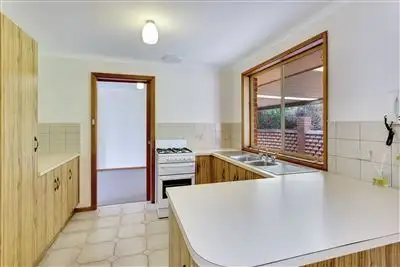 Third view of Homely house listing, 12 Northridge Court, Wynn Vale SA 5127