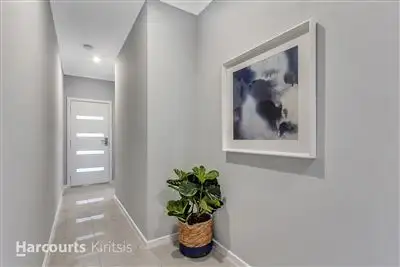 Third view of Homely house listing, 50 Taylors Lane, Mile End SA 5031