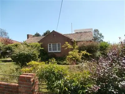 83 Leven Street, Ulverstone TAS 7315