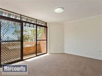 Fourth view of Homely unit listing, 16/88 Eagle Terrace, Sandgate QLD 4017