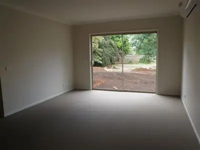 Fourth view of Homely house listing, 12 Bayley Street, Alexandra VIC 3714