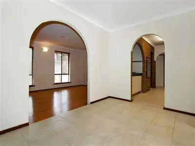 Third view of Homely house listing, 6 Baird Place, Samson WA 6163