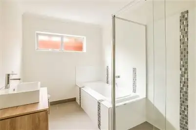 Fourth view of Homely unit listing, 1/80 O'reilly Road, Tarneit VIC 3029