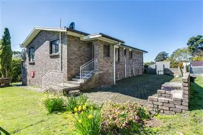 Main view of Homely house listing, 645 Deviot Road, Deviot TAS 7275