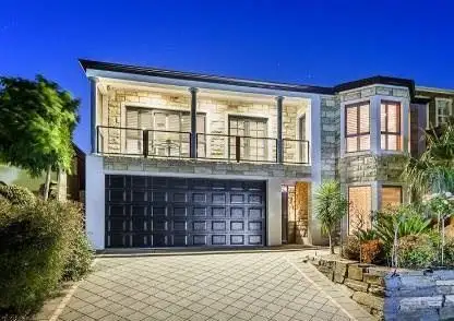 6 Hardwick Court, Golden Grove SA 5125