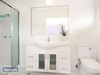 Seventh view of Homely townhouse listing, 11/60 Marlene Street, Mount Gravatt East QLD