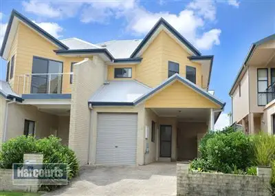 51a Minnamurra Street, Kiama NSW 2533