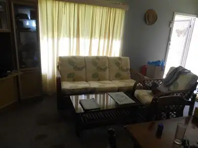 Seventh view of Homely house listing, 21 Cambridge Street, Barraba NSW 2347