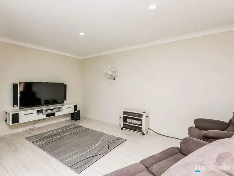 Sixth view of Homely house listing, 62 Christmas Avenue, Heathridge WA 6027