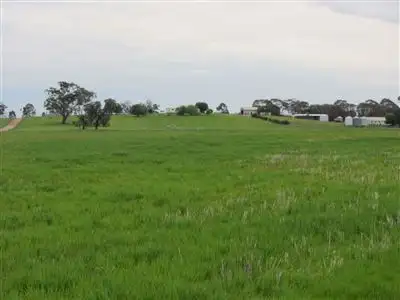 Sixth view of Homely rural property listing, 1025 Violet Town Boundary Road, Euroa VIC 3666