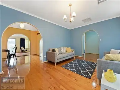 Fourth view of Homely house listing, 24 Laver Avenue, Gulfview Heights SA 5096