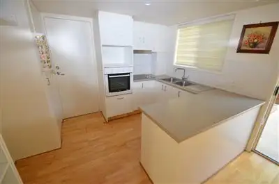 2/19 Blake Street, Southport QLD 4215