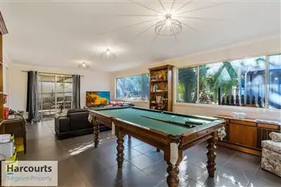 Main view of Homely house listing, 28 Vida Avenue, Redwood Park SA 5097