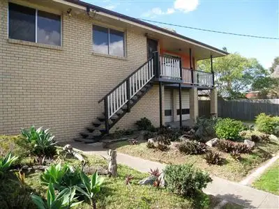 Third view of Homely house listing, 7 Clarendon Avenue, Bethania QLD 4205