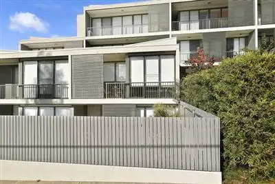 13/2-4 Samada Street, Notting Hill VIC 3168