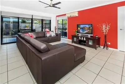 Sixth view of Homely house listing, 22 Jondaryan Street, Ormeau QLD 4208