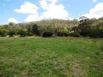Fourth view of Homely land listing, Lot 1 192 Orchard Drive, Glenrowan VIC 3675