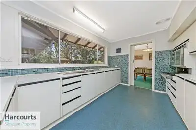 Fifth view of Homely house listing, 25 Seavington Road, Elizabeth Park SA 5113
