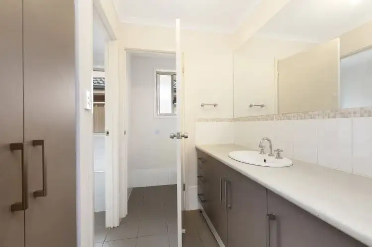 Fifth view of Homely house listing, 14 Carode Street, Munno Para West SA 5115