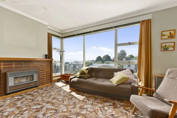 Sixth view of Homely house listing, 5 Walch Avenue, Moonah TAS 7009