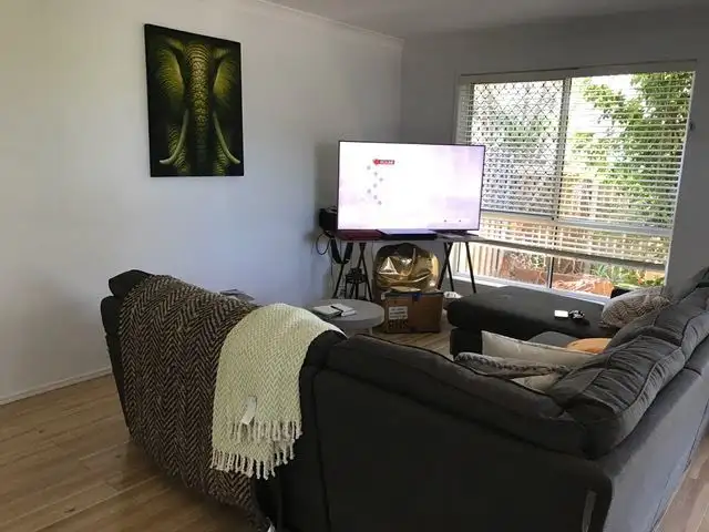 Third view of Homely townhouse listing, 8/44-46 Esplanade, Coomera QLD 4209