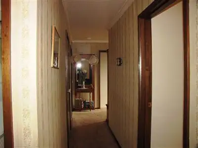 Sixth view of Homely house listing, 49 Morrisby Street, Rokeby TAS 7019