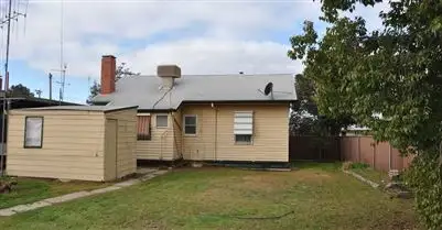 Fifth view of Homely house listing, 62 Marne Street, Kerang VIC 3579